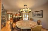 244 Meadow Lane - Photo 34