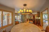 244 Meadow Lane - Photo 35