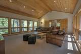 244 Meadow Lane - Photo 36