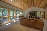 244 Meadow Lane - Photo 37