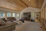 244 Meadow Lane - Photo 38