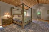 244 Meadow Lane - Photo 39