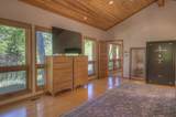 244 Meadow Lane - Photo 40