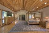 244 Meadow Lane - Photo 41