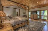 244 Meadow Lane - Photo 42