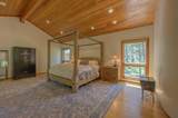 244 Meadow Lane - Photo 43