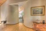 244 Meadow Lane - Photo 44