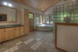 244 Meadow Lane - Photo 45
