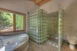 244 Meadow Lane - Photo 46