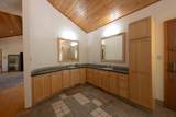 244 Meadow Lane - Photo 47