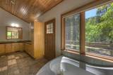 244 Meadow Lane - Photo 48