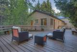244 Meadow Lane - Photo 49