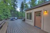 244 Meadow Lane - Photo 50