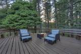 244 Meadow Lane - Photo 51
