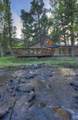 244 Meadow Lane - Photo 52
