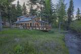 244 Meadow Lane - Photo 53