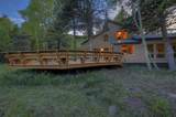 244 Meadow Lane - Photo 55
