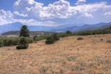 TBD Us Hwy 160 Tres Valles West - Photo 8