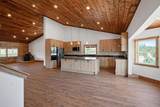 1704 County Road 340 - Photo 10