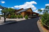 1704 County Road 340 - Photo 7