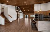 1704 County Road 340 - Photo 9