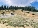 160 Acres San Pablo Canyon - Photo 16