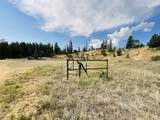 160 Acres San Pablo Canyon - Photo 17