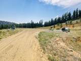 160 Acres San Pablo Canyon - Photo 19