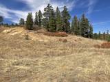 160 Acres San Pablo Canyon - Photo 20