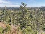 160 Acres San Pablo Canyon - Photo 21