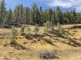 160 Acres San Pablo Canyon - Photo 22