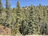 160 Acres San Pablo Canyon - Photo 23