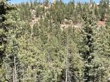 160 Acres San Pablo Canyon - Photo 24