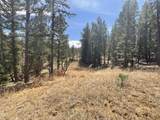 160 Acres San Pablo Canyon - Photo 25