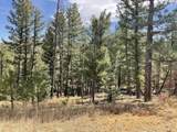 160 Acres San Pablo Canyon - Photo 26