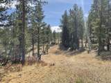 160 Acres San Pablo Canyon - Photo 27