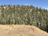 160 Acres San Pablo Canyon - Photo 28