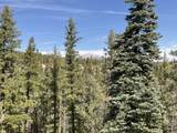 160 Acres San Pablo Canyon - Photo 30