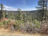 160 Acres San Pablo Canyon - Photo 31
