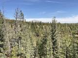 160 Acres San Pablo Canyon - Photo 32