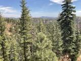 160 Acres San Pablo Canyon - Photo 33