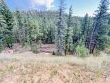 160 Acres San Pablo Canyon - Photo 34