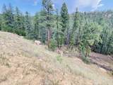 160 Acres San Pablo Canyon - Photo 35