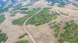 Lot 77 Tres Valles - Photo 16