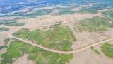 Lot 77 Tres Valles - Photo 17