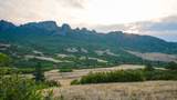 Lot 77 Tres Valles - Photo 21