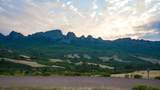 Lot 77 Tres Valles - Photo 23