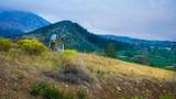 Lot 77 Tres Valles - Photo 25