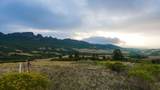 Lot 77 Tres Valles - Photo 26