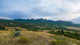 Lot 77 Tres Valles - Photo 27